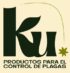 Ku Control de Plagas