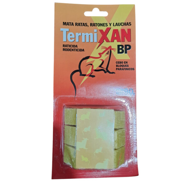 Termixan BP 90g
