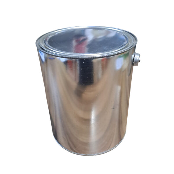 Lata de Pegamento Abiquin 4L