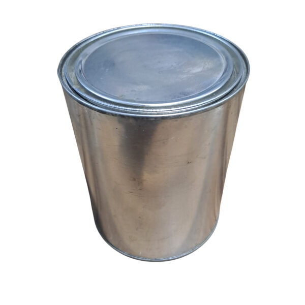 Lata de Pegamento Abiquin 1L