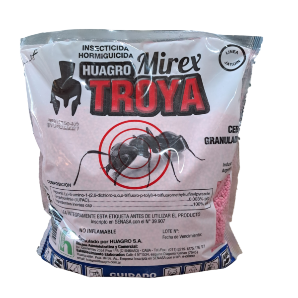 Huagro Troya 1kg