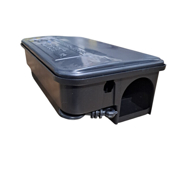 Kit Quick Killer BP 100g + R2D2 - Image 3