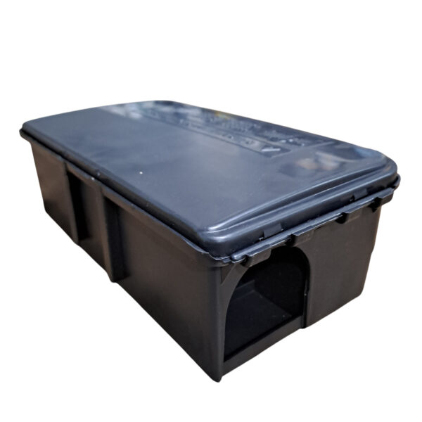 Caja Cebadera R2D2 - Image 4