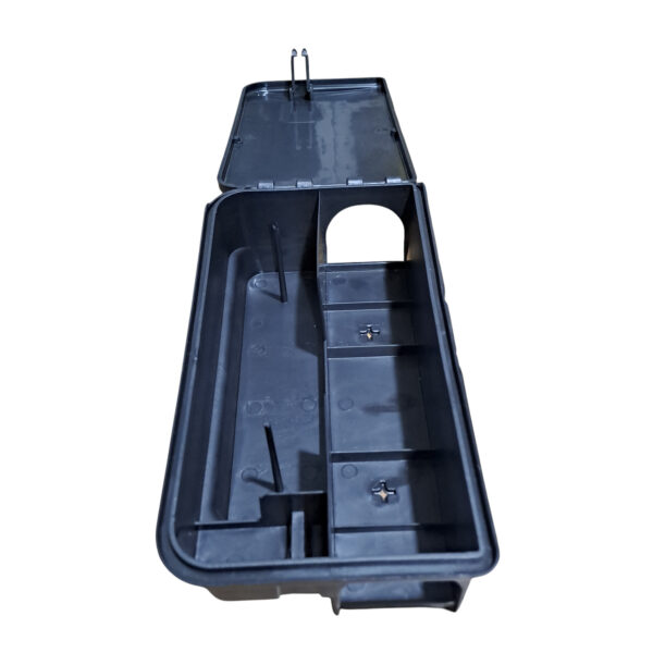 Caja Cebadera R2D2 - Image 2