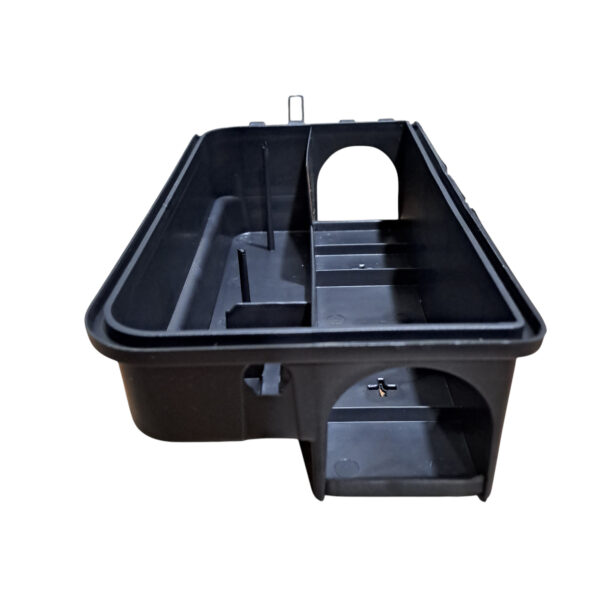 Caja Cebadera R2D2 - Image 3