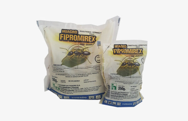 Huagro Fipromirex 250g