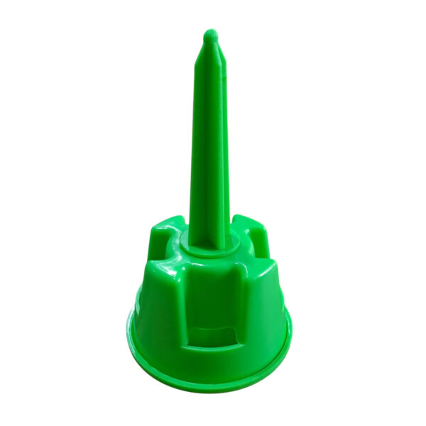 Porta Mirex Acme x10